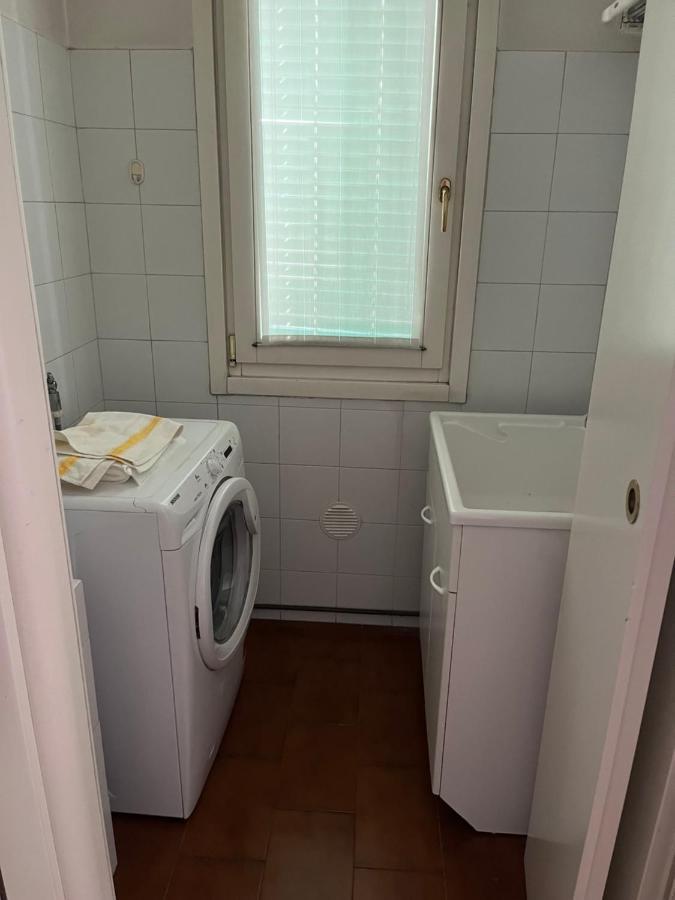 Porta Venezia Apartament Милано Екстериор снимка