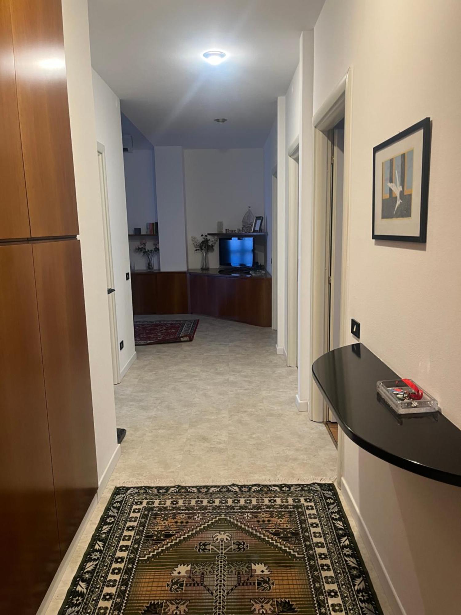 Porta Venezia Apartament Милано Екстериор снимка