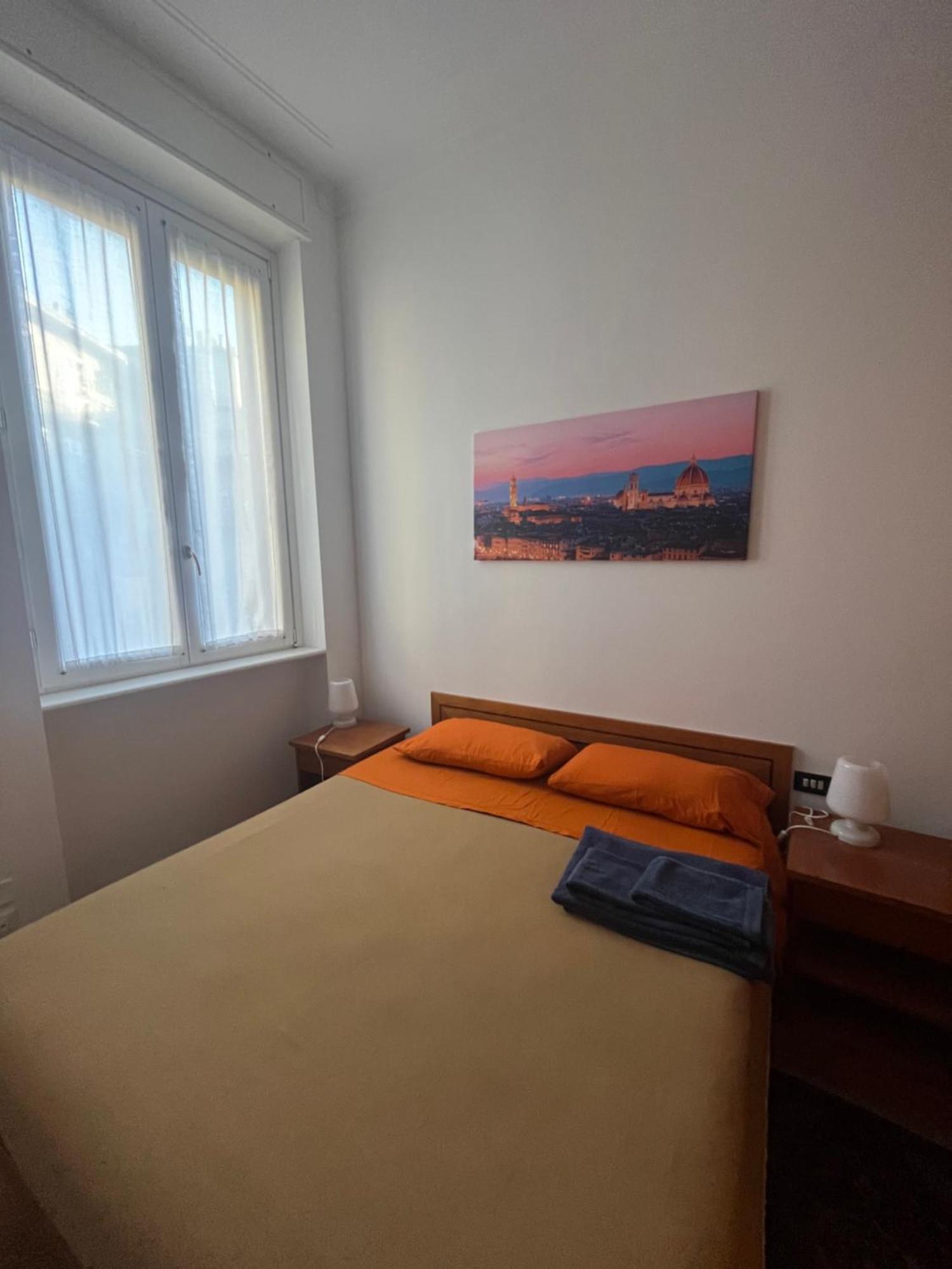 Porta Venezia Apartament Милано Екстериор снимка